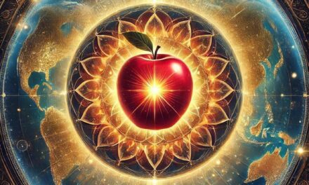 Kızıl Elma, Türk milletinin tarih boyunca adalet, dayanışma ve ilerleme gibi büyük ideallerini simgeleyen bir ülküdür.